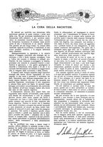 giornale/TO00177086/1908/unico/00000231