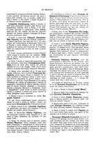 giornale/TO00177086/1908/unico/00000233