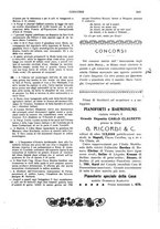 giornale/TO00177086/1908/unico/00000239