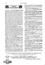 giornale/TO00177086/1908/unico/00000240