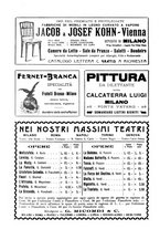 giornale/TO00177086/1908/unico/00000244