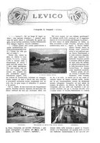 giornale/TO00177086/1908/unico/00000255