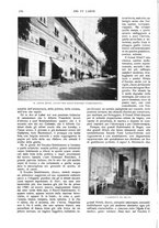 giornale/TO00177086/1908/unico/00000256