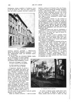 giornale/TO00177086/1908/unico/00000268