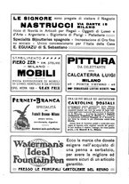 giornale/TO00177086/1908/unico/00000324