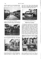 giornale/TO00177086/1908/unico/00000330