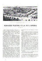 giornale/TO00177086/1908/unico/00000333