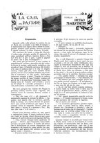 giornale/TO00177086/1908/unico/00000342