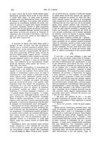 giornale/TO00177086/1908/unico/00000366