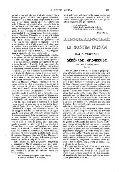 Ars et labor rivista mensile illustrata