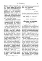 giornale/TO00177086/1908/unico/00000367