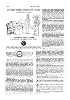 giornale/TO00177086/1908/unico/00000374