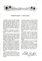 giornale/TO00177086/1908/unico/00000377