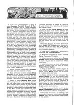 giornale/TO00177086/1908/unico/00000378