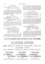 giornale/TO00177086/1908/unico/00000382