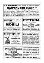 giornale/TO00177086/1908/unico/00000392