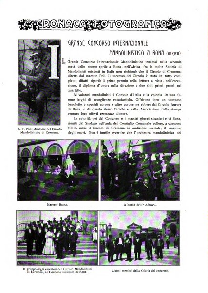 Ars et labor rivista mensile illustrata