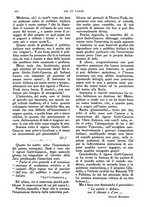 giornale/TO00177086/1908/unico/00000444