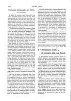 giornale/TO00177086/1908/unico/00000456