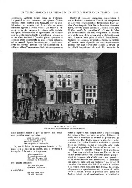 Ars et labor rivista mensile illustrata