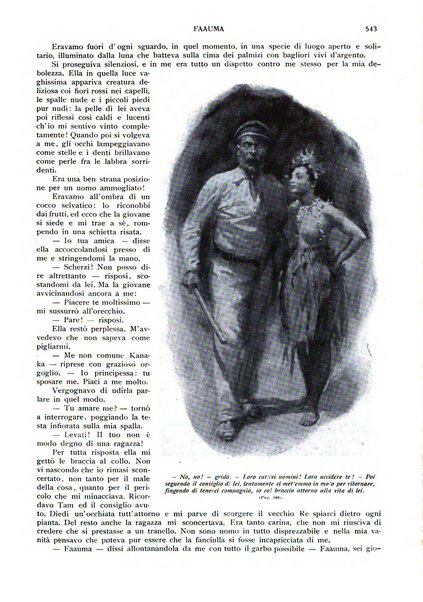 Ars et labor rivista mensile illustrata