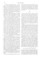 giornale/TO00177086/1908/unico/00000520