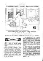 giornale/TO00177086/1908/unico/00000528