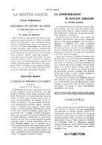 giornale/TO00177086/1908/unico/00000530