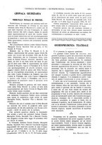 giornale/TO00177086/1908/unico/00000531