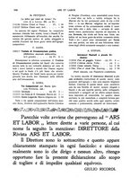 giornale/TO00177086/1908/unico/00000536