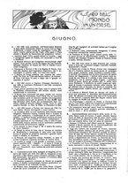 giornale/TO00177086/1908/unico/00000537