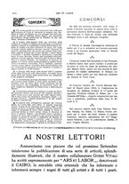 giornale/TO00177086/1908/unico/00000614