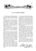giornale/TO00177086/1908/unico/00000615