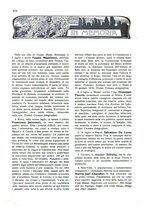 giornale/TO00177086/1908/unico/00000616