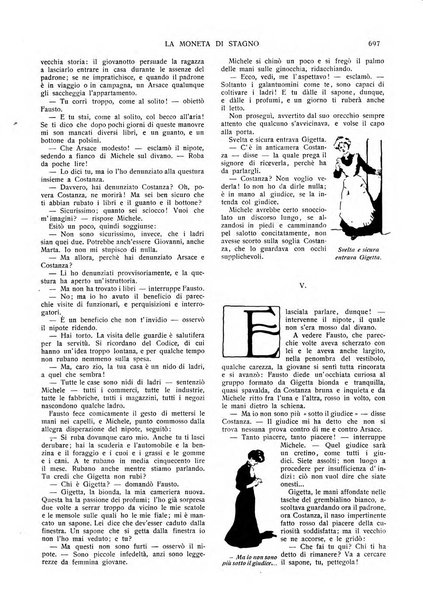 Ars et labor rivista mensile illustrata