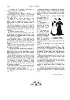 giornale/TO00177086/1908/unico/00000644