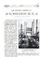 giornale/TO00177086/1908/unico/00000661