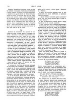 giornale/TO00177086/1908/unico/00000680