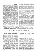 giornale/TO00177086/1908/unico/00000689