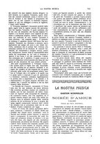 giornale/TO00177086/1908/unico/00000691