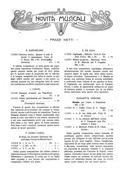 Ars et labor rivista mensile illustrata