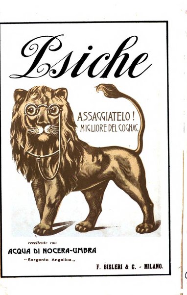 Ars et labor rivista mensile illustrata