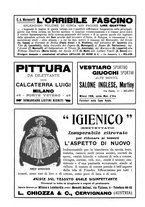 giornale/TO00177086/1908/unico/00000710