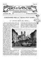 giornale/TO00177086/1908/unico/00000711