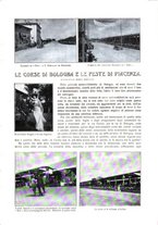 giornale/TO00177086/1908/unico/00000747