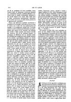 giornale/TO00177086/1908/unico/00000760