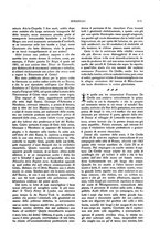 giornale/TO00177086/1908/unico/00000761