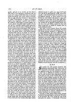 giornale/TO00177086/1908/unico/00000762