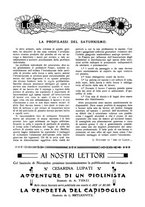 giornale/TO00177086/1908/unico/00000776