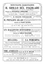 giornale/TO00177086/1908/unico/00000790